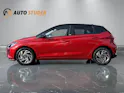 Hyundai i20 1.0 T-GDi Amplia