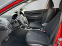 Hyundai i20 1.0 T-GDi Amplia