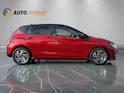 Hyundai i20 1.0 T-GDi Amplia