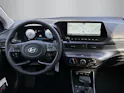 Hyundai i20 1.0 T-GDi Amplia