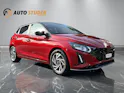 Hyundai i20 1.0 T-GDi Amplia