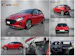 Hyundai i20 1.0 T-GDi Amplia