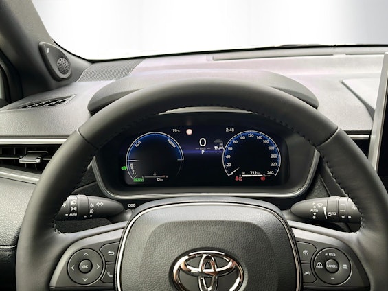 Vehicle image 19