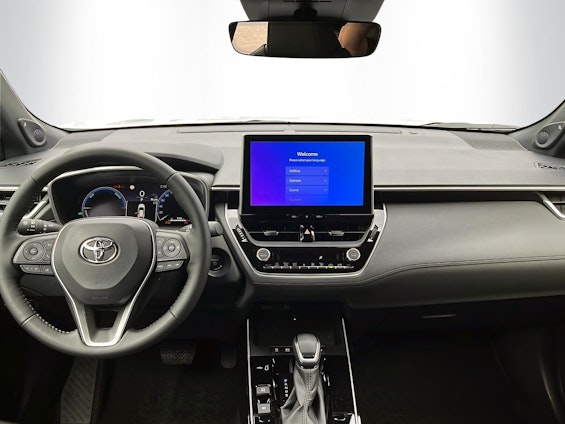 Vehicle image 18