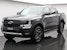 FORD Ranger DKab.Pick-up 2.0 EcoBlue 4x4 Wildtrak