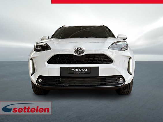 Vehicle image 1 Vehicle image 1