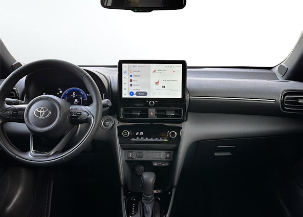 Vehicle image 11 Vehicle image 11