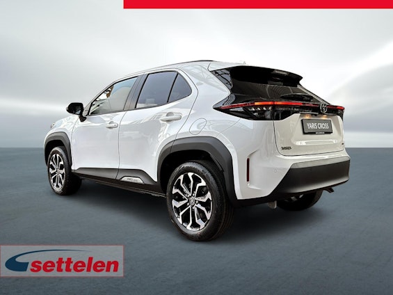 Vehicle image 7 Vehicle image 7