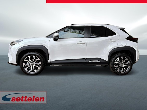 Vehicle image 8 Vehicle image 8