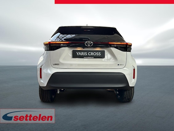 Vehicle image 5 Vehicle image 5