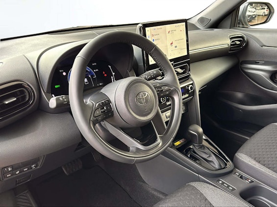 Vehicle image 10 Vehicle image 10