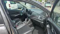 Suzuki S-Cross 1.4 T Compact Top Hybrid 4x4