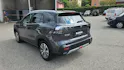Suzuki S-Cross 1.4 T Compact Top Hybrid 4x4