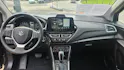 Suzuki S-Cross 1.4 T Compact Top Hybrid 4x4