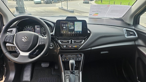 Vehicle image 11 Vehicle image 11