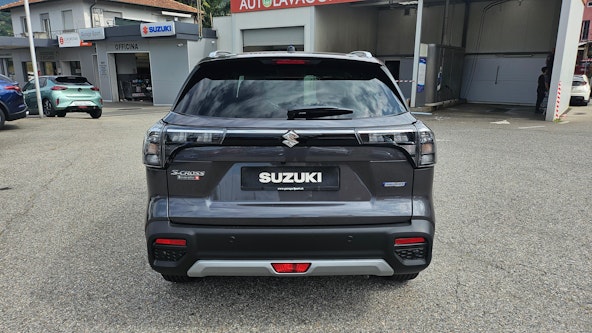 Vehicle image 20