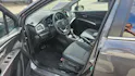 Suzuki S-Cross 1.4 T Compact Top Hybrid 4x4