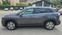 Suzuki S-Cross 1.4 T Compact Top Hybrid 4x4