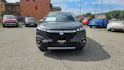 Suzuki S-Cross 1.4 T Compact Top Hybrid 4x4