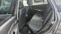 Suzuki S-Cross 1.4 T Compact Top Hybrid 4x4