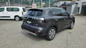 Suzuki S-Cross 1.4 T Compact Top Hybrid 4x4