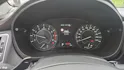Suzuki S-Cross 1.4 T Compact Top Hybrid 4x4