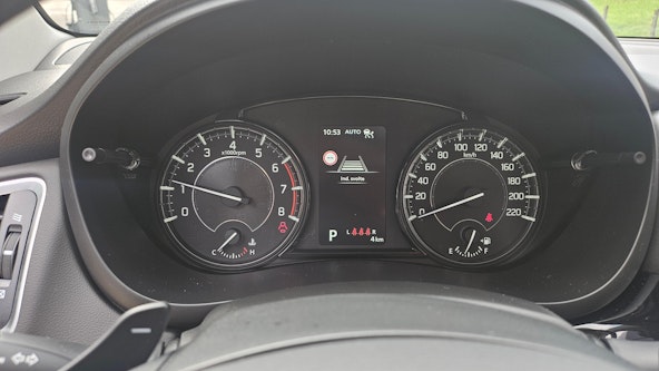 Vehicle image 10 Vehicle image 10