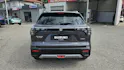 Suzuki S-Cross 1.4 T Compact Top Hybrid 4x4