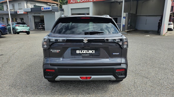 Vehicle image 5 Vehicle image 5