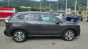 Suzuki S-Cross 1.4 T Compact Top Hybrid 4x4