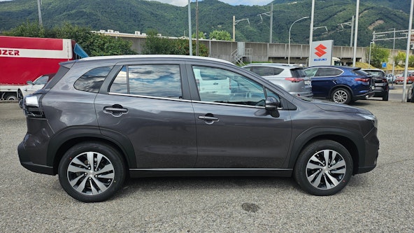 Vehicle image 7 Vehicle image 7