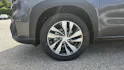 Suzuki S-Cross 1.4 T Compact Top Hybrid 4x4