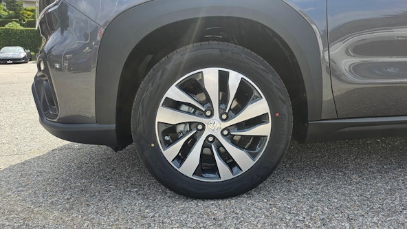 Vehicle image 8 Vehicle image 8