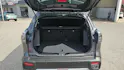 Suzuki S-Cross 1.4 T Compact Top Hybrid 4x4