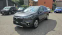 Suzuki S-Cross 1.4 T Compact Top Hybrid 4x4