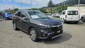 Suzuki S-Cross 1.4 T Compact Top Hybrid 4x4