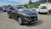 Suzuki S-Cross 1.4 T Compact Top Hybrid 4x4