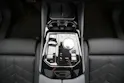 BMW 520d xDrive Touring