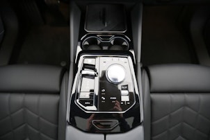 Vehicle image BMW 520d xDrive Touring