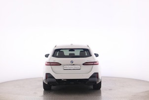 Vehicle image BMW 520d xDrive Touring