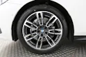 BMW 520d xDrive Touring