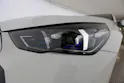 BMW 520d xDrive Touring