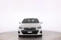 BMW 520d xDrive Touring