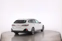 BMW 520d xDrive Touring