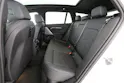 BMW 520d xDrive Touring