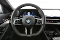 BMW 520d xDrive Touring