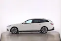 BMW 520d xDrive Touring