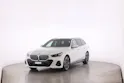 BMW 520d xDrive Touring