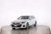 BMW 520d xDrive Touring