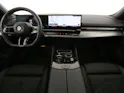 BMW 520d xDrive Touring